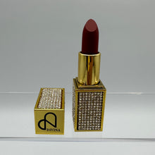 Load image into Gallery viewer, DIVINA DIAMOND LIPSTICK