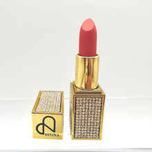 Load image into Gallery viewer, DIVINA DIAMOND LIPSTICK