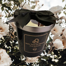 Load image into Gallery viewer, DIVINA HOME SCENT CANDLES