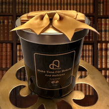 Load image into Gallery viewer, DIVINA HOME SCENT CANDLES