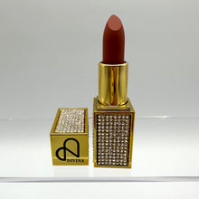 Load image into Gallery viewer, DIVINA DIAMOND LIPSTICK