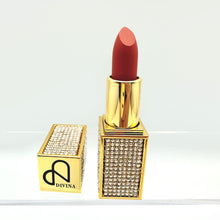 Load image into Gallery viewer, DIVINA DIAMOND LIPSTICK