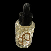 Load image into Gallery viewer, DIVINA 24K HYDRATING SERUM