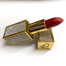 Load image into Gallery viewer, DIVINA DIAMOND LIPSTICK