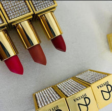 Load image into Gallery viewer, DIVINA DIAMOND LIPSTICK