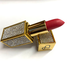 Load image into Gallery viewer, DIVINA DIAMOND LIPSTICK