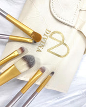 Load image into Gallery viewer, DIVINA BRUSHES SETS