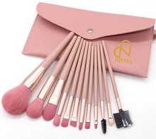 Load image into Gallery viewer, DIVINA BRUSHES SETS