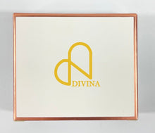 Load image into Gallery viewer, DIVINA OYSTER CASE BLUSH
