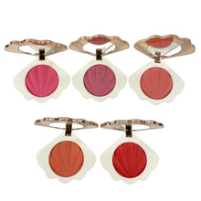 Load image into Gallery viewer, DIVINA OYSTER CASE BLUSH
