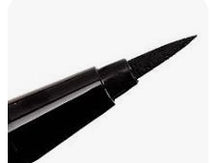 Load image into Gallery viewer, DIVINA LIQUID EYELINER MARKER
