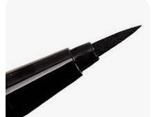 DIVINA LIQUID EYELINER MARKER