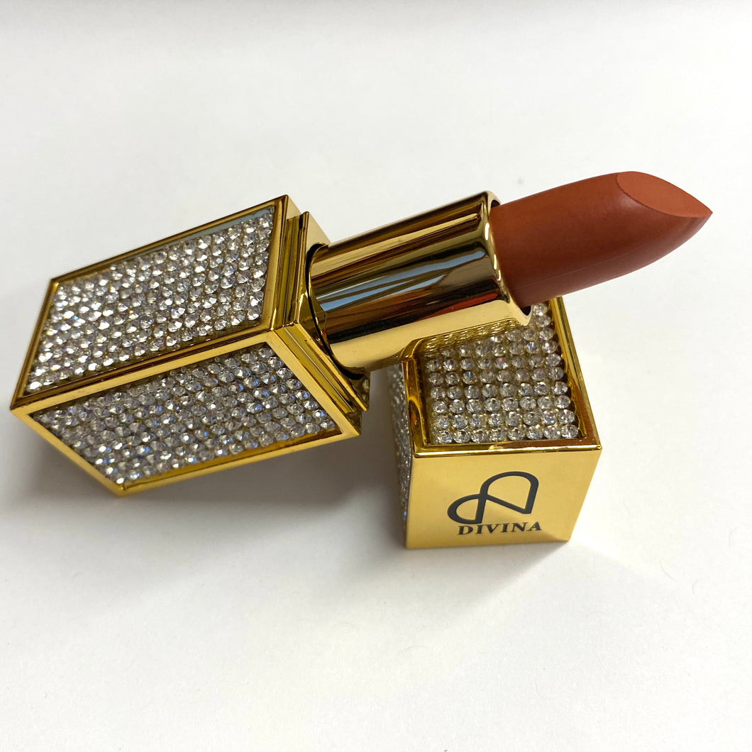 DIVINA DIAMOND LIPSTICK