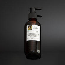 Load image into Gallery viewer, DIVINA HAND SOAPS
